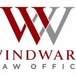 Koninika Bhattacharjee Launches Windward Law Office, Focusing on PE, VC, M&A, Capital Markets and Investment Funds