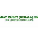 Gujarat Inject (Kerala) Limited Accelerates Clean Energy Pivot: Reports Robust Revenue Growth and Secures INR 4.86 Crore Solar Order