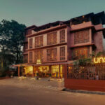 Unseen Assagao Marks One Year of Coffee-Led Hospitality