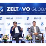 ZELTAVO Global CEO Announces New Digital Platform for Students and Parents, Outlines Long-Term Education Vision