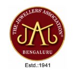Bengaluru’s Jewellers to Walk for a ‘Drugs-Free Bharatha’ on Gandhi Jayanti