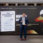 Nikunj Dube Explores the Business Value of Sustainability in Debut Book ‘The Sustainability Dividend’