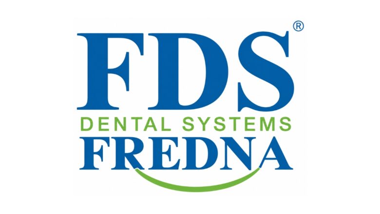 Beneath the Surface: How Digital Imaging Is Re-Engineering Precision Dentistry