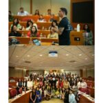 India’s First Foundational Medicine & Lifestyle Certification Brings Doctors, Nutrition Professionals, and Caregivers Into One Classroom