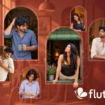 flutrr Rewrites Indian Matchmaking With ‘The Love Marriage App’