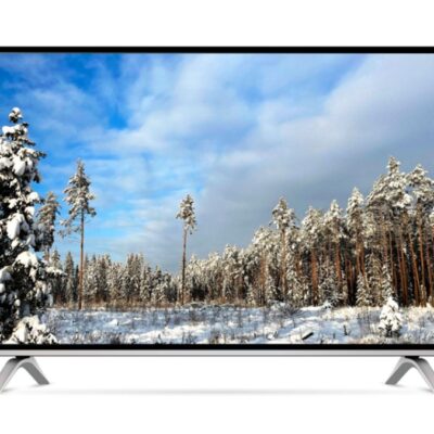 How India’s TV Manufacturing Landscape Has Changed over the Last Decade