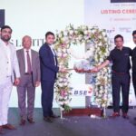 Black Opal Consultants Shares Hit Rs 210 Upper Circuit After BSE SME Debut, Gain 6.60% Over IPO Price