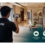 Can’t Be There to Show Your Property? View On Click Brings Live Property Viewing to Noida and Delhi NCR