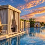 Meraqui by Gillco Taps Rising Demand for Luxury Homes and Large-Format Residences in Mohali