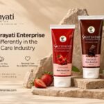 8 Things Rudrayati Enterprise Is Doing Differently in the Personal Care Industry