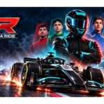 7Seas Entertainment Shifts into Higher Gear With ‘Formula Ride’