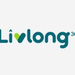 Self-Diagnosis via WhatsApp Forwards Is Delaying Real Treatment, Explains Livlong 365