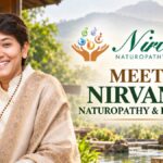 Nirvana Naturopathy & Retreat, Where People Are Fixing Health Issues Without a Single Medicine