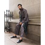 Satya Paul Unveils ‘Untamed’ Campaign, Bringing Its Debut Menswear Collection to Life
