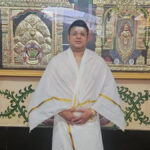Jeevesh Sabharwal Announces Plans for Public Emergency Assistance Helpline Initiative in Delhi