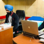 Solutionhubtech Brings Faster, More Transparent iPhone and iPad Repairs to Customers Across Delhi