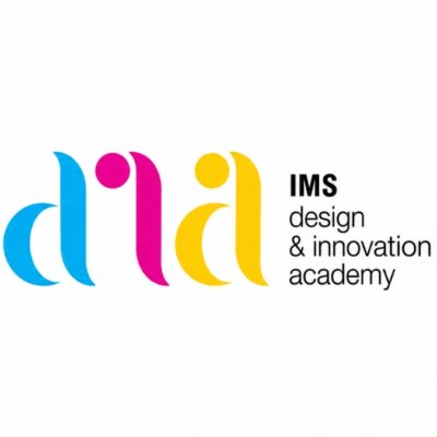 Turn Your Creativity into a Career: IMS Design & Innovation Academy Opens Admissions for Five Undergraduate Design Programmes