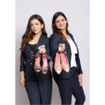 Barkha Singh Joins Nuvah’s Leadership Team as Chief Creative Officer, Shaping the Brand’s Next Chapter