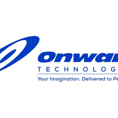 Onward Technologies Delivers its Strongest-Ever Quarter; Total Revenue up 22.2% and EBITDA up 33.7% YoY; Raises FY27 Outlook
