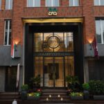 The Service Behind the Stay: How Hampton By IC’s Is Building a Culture of Personalised Hospitality