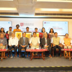 WPU-Goa Expands its Academic Offerings with Doctoral Programmes