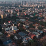 Why Kandivali East? The Changing Geography of Western Mumbai’s Residential Market