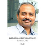 From Soil to Plate: How Focus Prism Is Addressing Food Waste Through Data Intelligence
