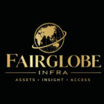 Fairglobe Infra Private Limited Begins Its Journey with Bespoke Property Advisory for High-Value Investors in Delhi-NCR