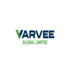 Varvee Global reports Rs 6.78 crore profit in Q2, swings back to profitability