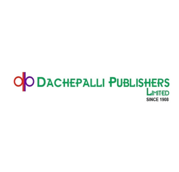 Dachepalli Publishers Limited Reports H1 FY27 Total Income of Rs 7,006 Lakh, Up 74% YoY