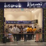 Sri Jagdamba Pearls Strengthens Retail Footprint with New Store Launch at Inorbit Mall, Visakhapatnam