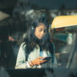 Growing up in the digital world: How well are we preparing students?