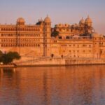 From Jaisalmer to Udaipur: The Rajasthan Route to Explore in 2026