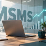 From Kirana to Distributor: How Mobile-First Accounting Is Powering India’s Next Wave of MSME Growth
