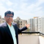 M-SANVI Real Estate Broadens Residential Offering as Delhi-NCR Buyers Seek More Space and Flexibility