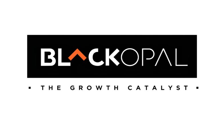 Black Opal Consultants IPO Receives Strong Investor Interest, Subscribed 68.71 Times