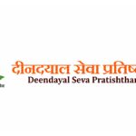 Yavatmal NGO turns farmer distress into a movement for self-reliance