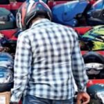 Gujarat High Court’s Strong Observations on Helmet Rule Enforcement Must Translate into Action on Roads: Two Wheeler Helmet Manufacturers Association