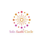 Navratri 2026 with AI: Solo Saathi Circle Launches India’s First Live-Event Grouping Platform integrated with AI