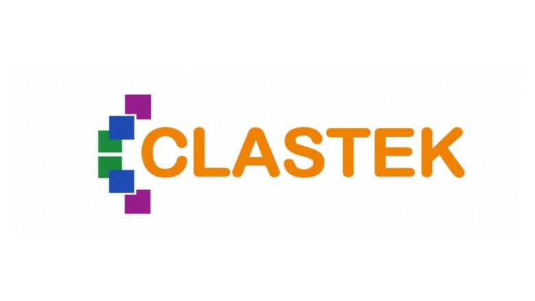 Clastek Engineering Limited Filed DRHP With NSE Emerge