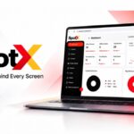 SpotX Is Reimagining Digital Screens: The Next Generation Won’t Just Display. They’ll Understand.