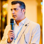 Every Bed. Every Vital. Every Second. ASTA HealthTech Is Building the Intelligence Layer for Tomorrow’s Hospitals.