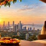 Mumbai’s Property Market Enters the Festive Season on a Stronger Footing