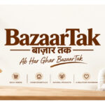 BazaarTak Launches Multi-Category Marketplace with Incense, Pooja Products and Business Opportunities