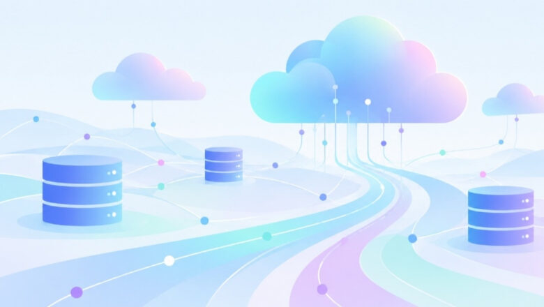 Top Free Forever Managed Vector Database Options as of October 2026