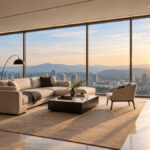 What Does Today’s Luxury Buyer Really Want? Beyond Square Feet: How Mumbai’s Affluent Homebuyers Are Redefining Luxury